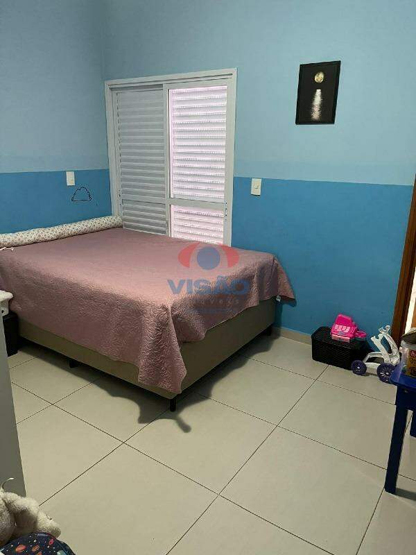 Casa à venda no Jardim Esplanada: