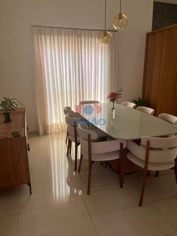 Casa à venda no Jardim Esplanada: