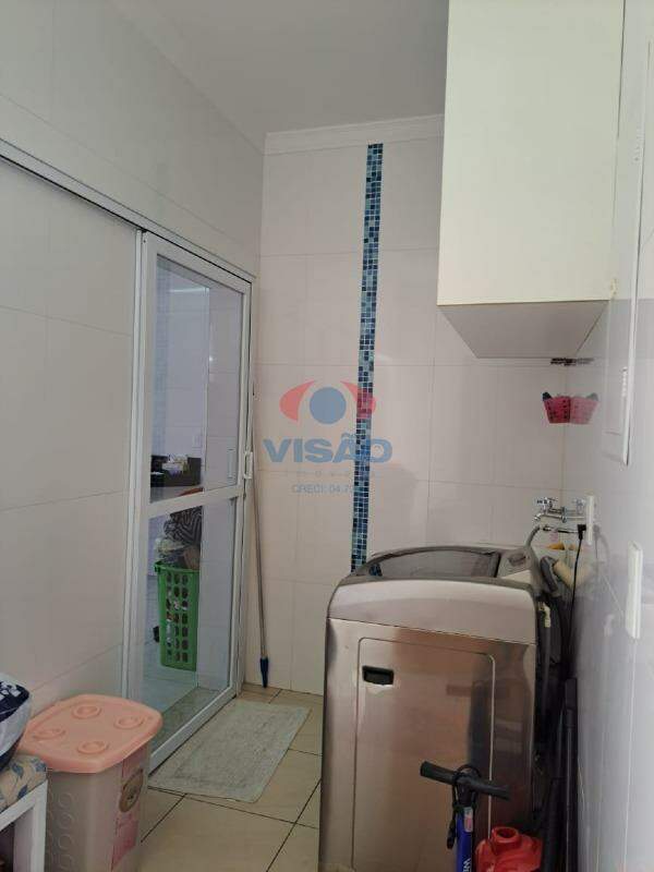 Casa à venda no Jardim Esplanada: