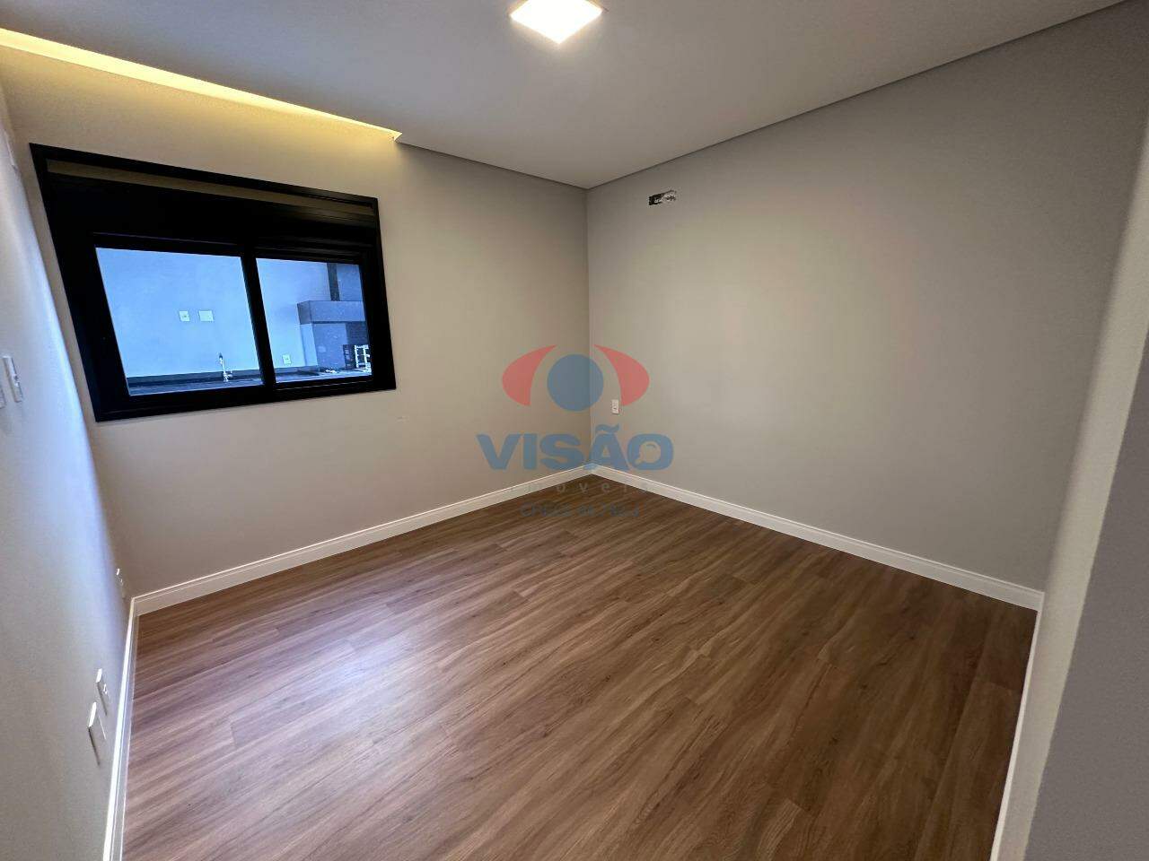 Casa em condomínio à venda no Jardim Villa Sapezal: 