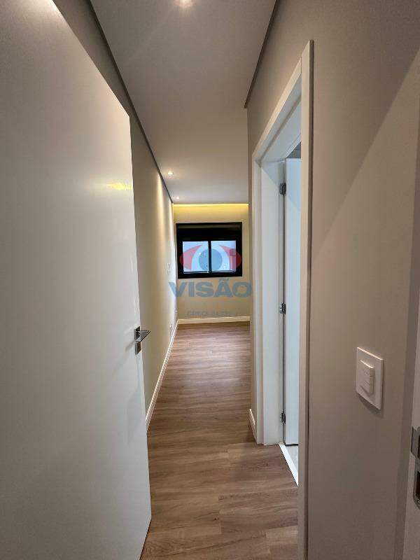 Casa em condomínio à venda no Jardim Villa Sapezal: 