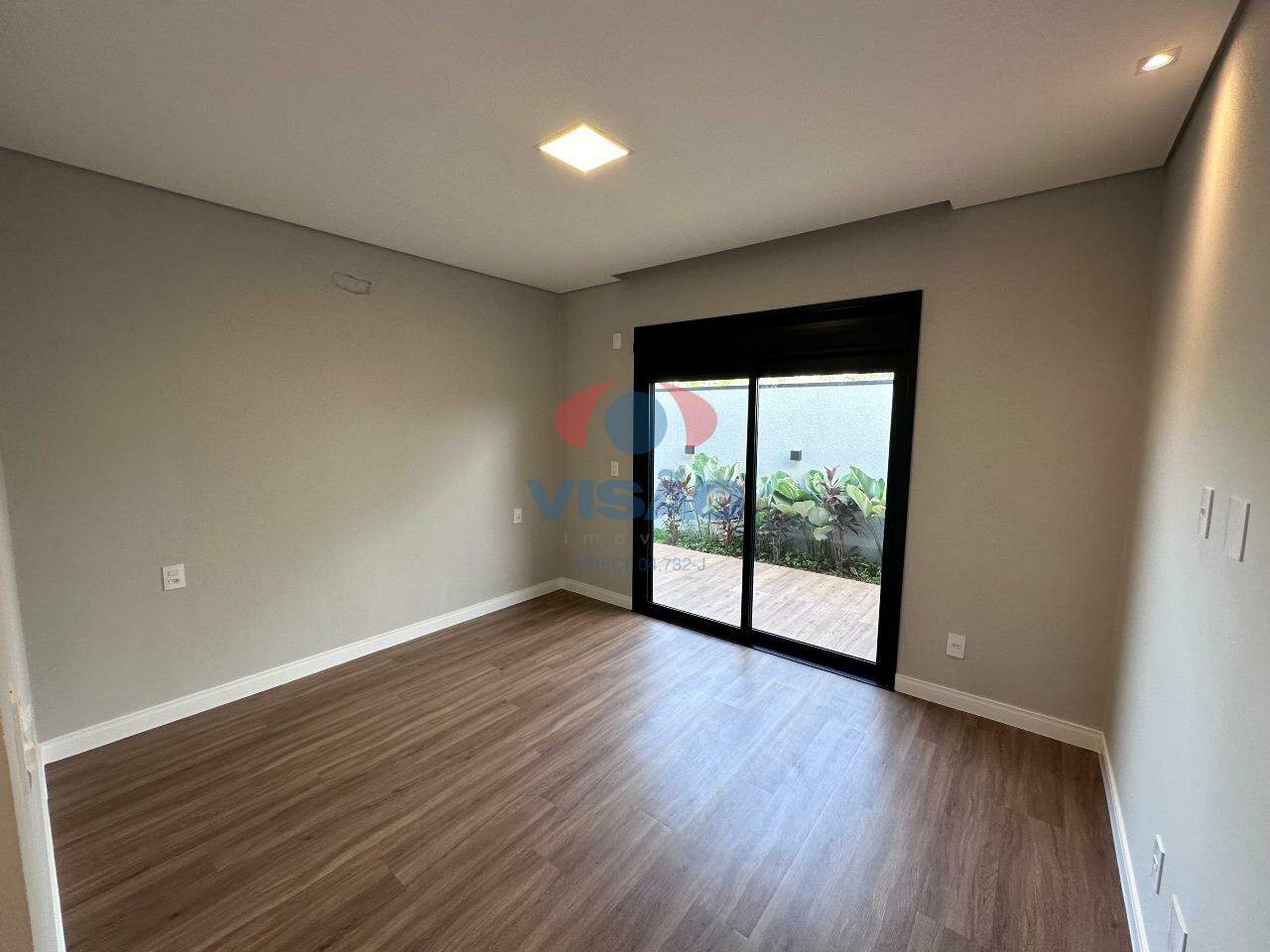 Casa em condomínio à venda no Jardim Villa Sapezal: 