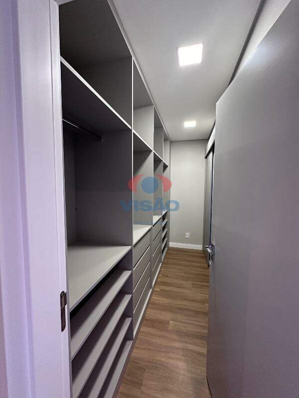 Casa em condomínio à venda no Jardim Villa Sapezal: 