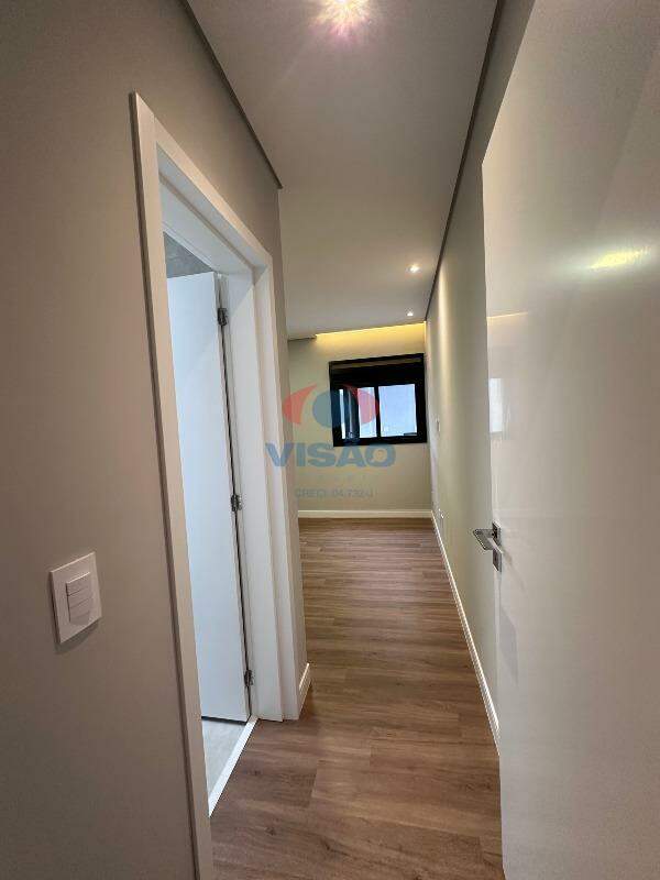 Casa em condomínio à venda no Jardim Villa Sapezal: 