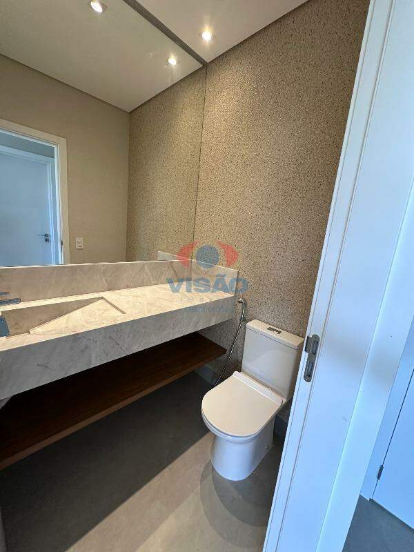 Casa em condomínio à venda no Jardim Villa Sapezal: 