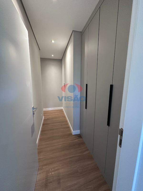 Casa em condomínio à venda no Jardim Villa Sapezal: 