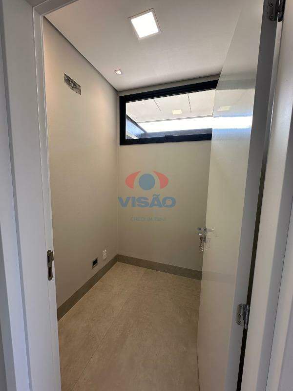 Casa em condomínio à venda no Jardim Villa Sapezal: 