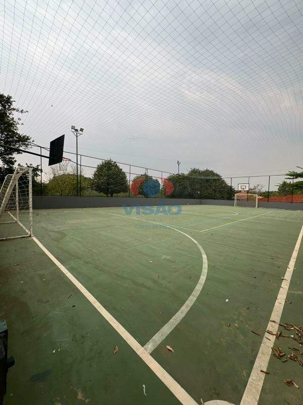 Casa em condomínio à venda no Villaggio Di Itaici: 