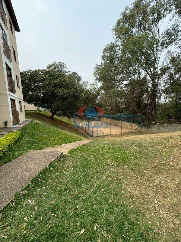 Apartamento à venda no Jardim Morumbi: