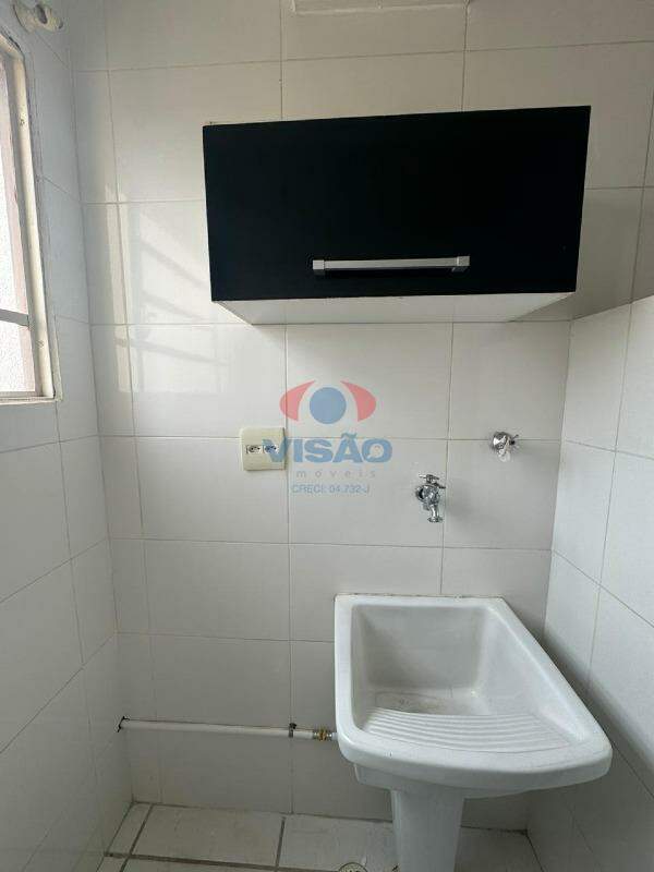 Apartamento à venda no Jardim Morumbi: