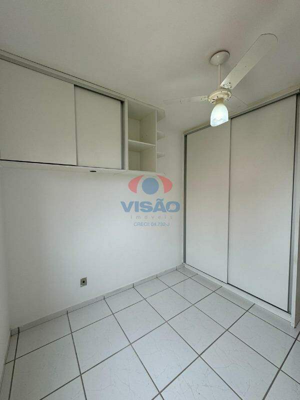 Apartamento à venda no Jardim Morumbi: