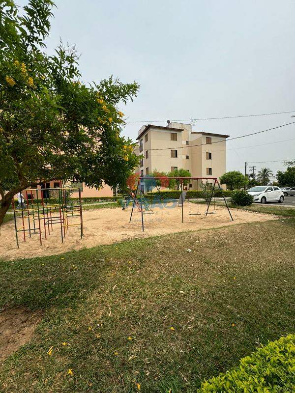 Apartamento à venda no Jardim Morumbi: