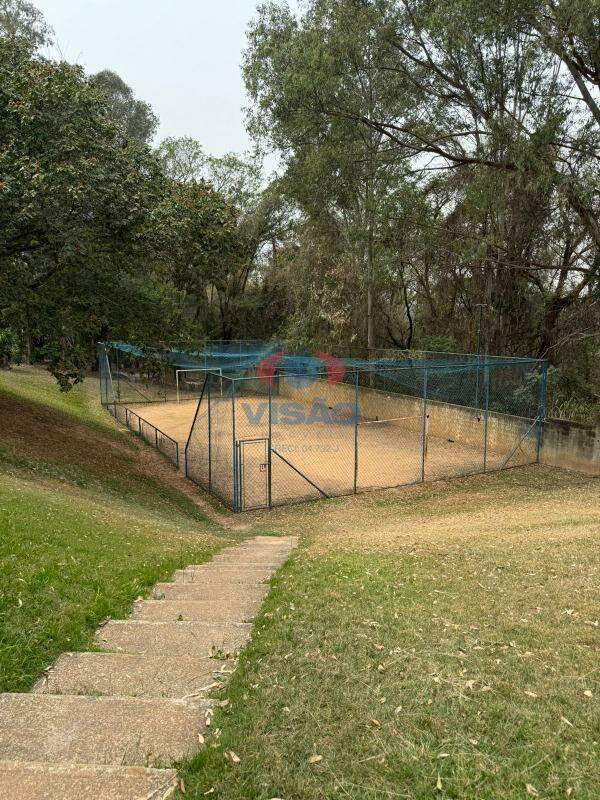 Apartamento à venda no Jardim Morumbi: