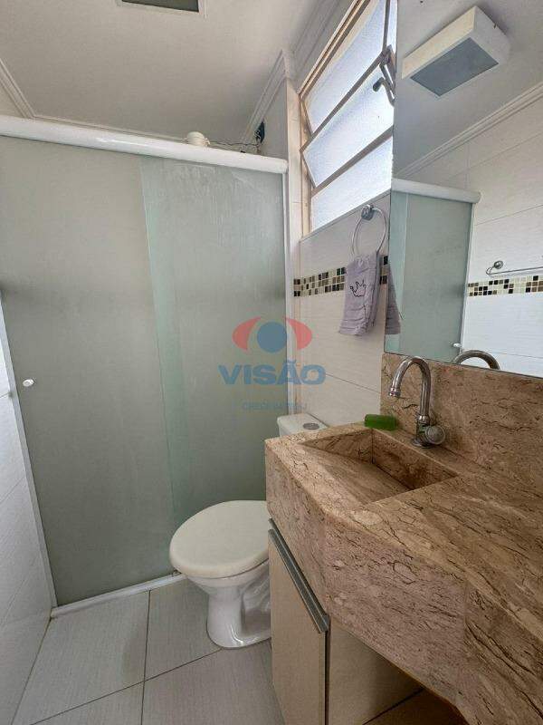 Apartamento à venda no Jardim Morumbi: