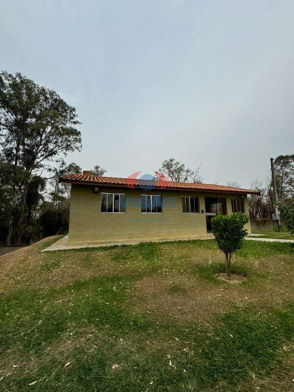 Apartamento à venda no Jardim Morumbi: