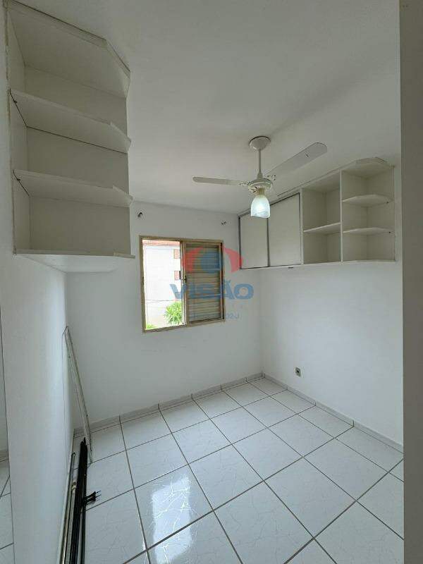 Apartamento à venda no Jardim Morumbi: