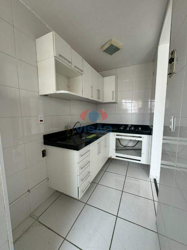 Apartamento à venda no Jardim Morumbi: