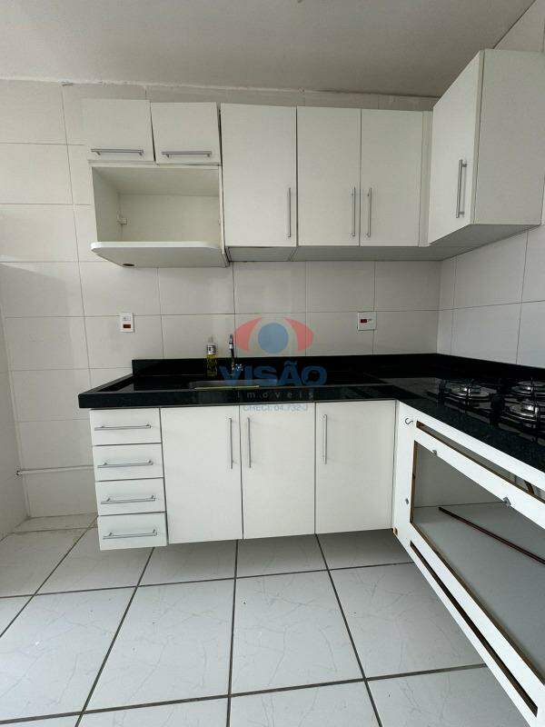 Apartamento à venda no Jardim Morumbi: