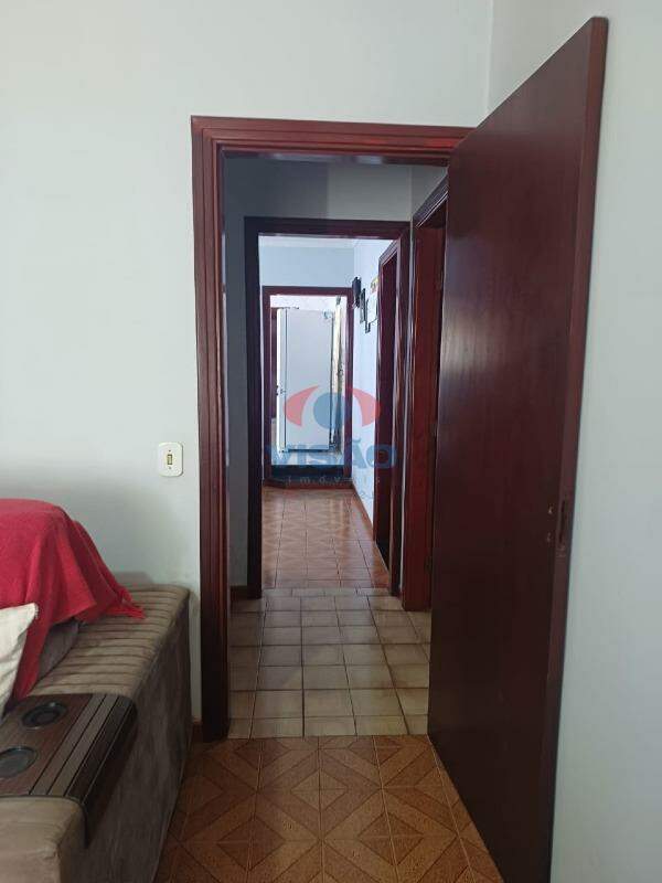 Casa à venda no Jardim Califórnia: