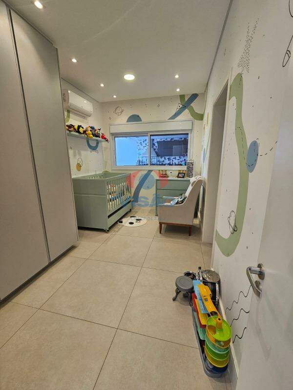 Casa em condomínio à venda no Jardim Residencial Dona Maria José: 