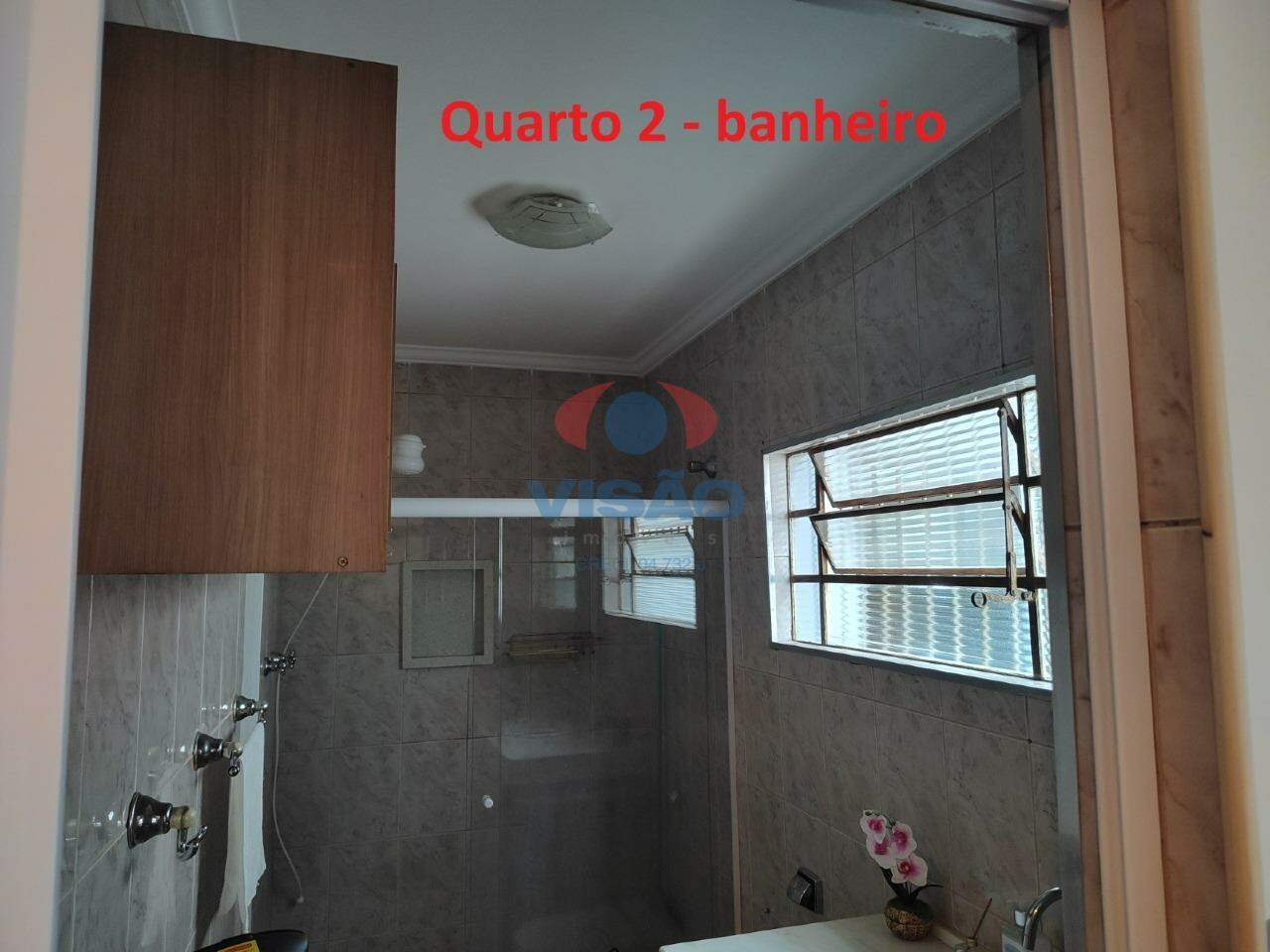 Casa à venda no Vila Maria: