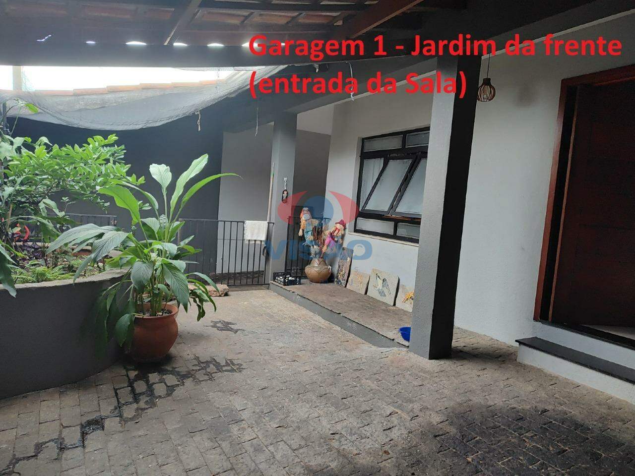 Casa à venda no Vila Maria: 