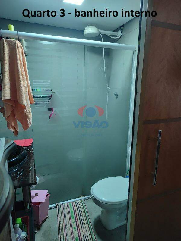 Casa à venda no Vila Maria: