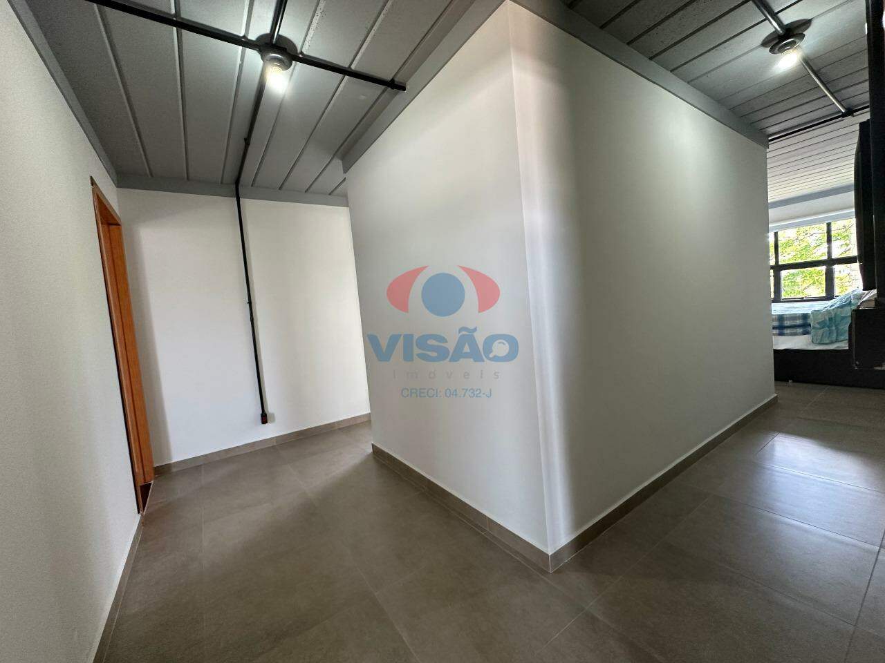 Chácara em condomínio à venda no Residencial Primavera: 