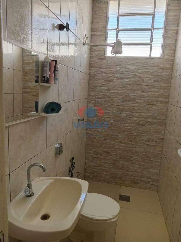Casa à venda no Jardim Nova Suíça: 