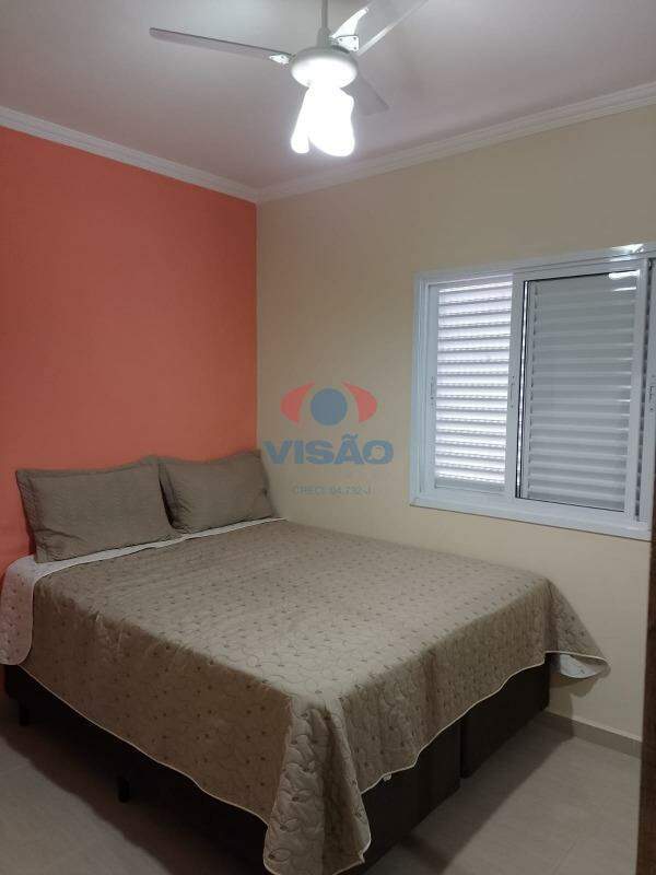 Apartamento à venda no Bela Vista: 