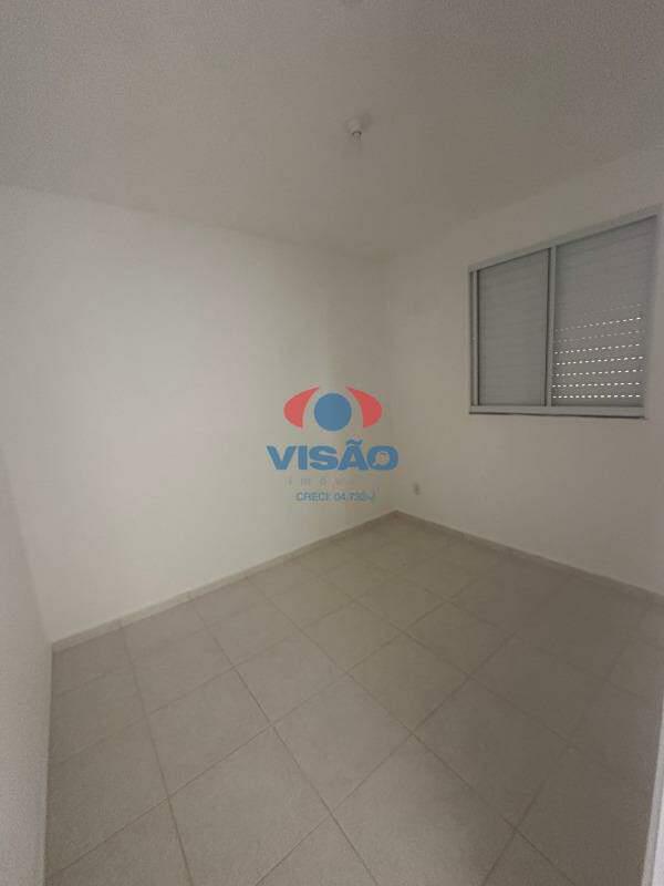 Apartamento à venda no Mato Dentro: