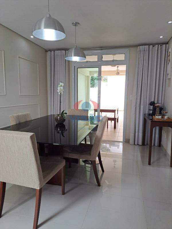 Casa - Sobrado à venda no Vila Aurora: 