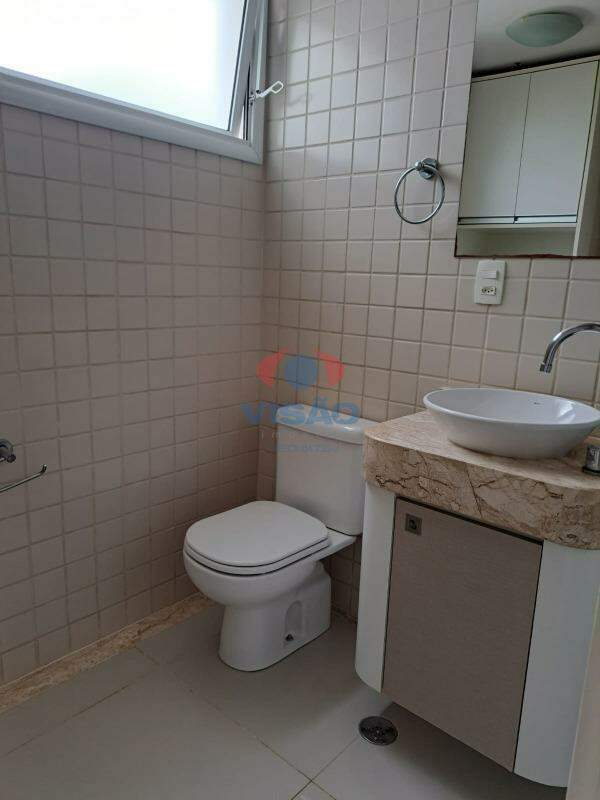 Casa - Sobrado à venda no Vila Aurora: 