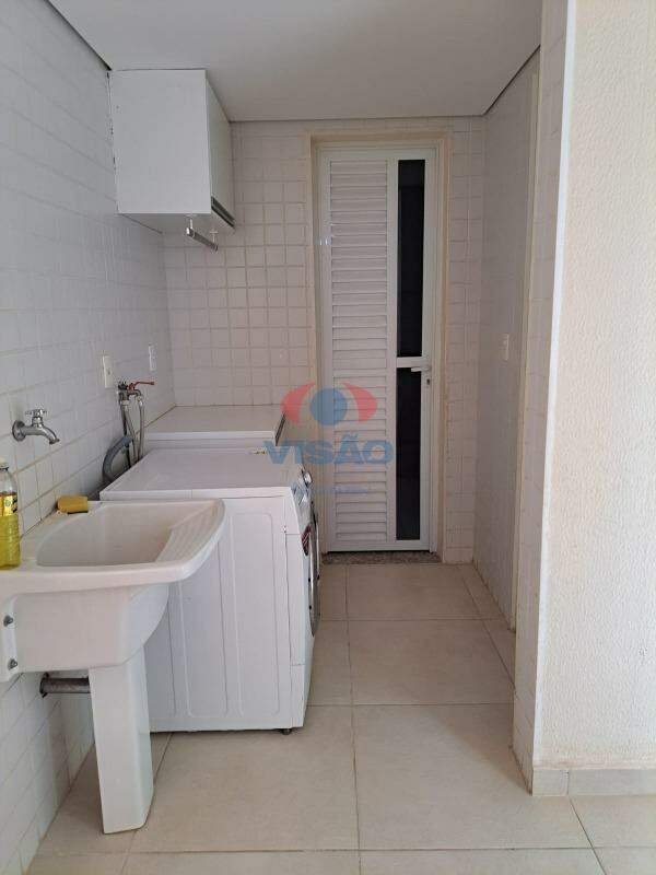 Casa - Sobrado à venda no Vila Aurora: 