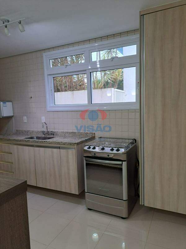 Casa - Sobrado à venda no Vila Aurora: 