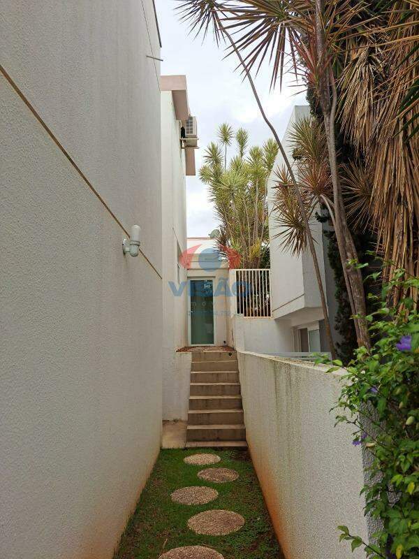 Casa - Sobrado à venda no Vila Aurora: 