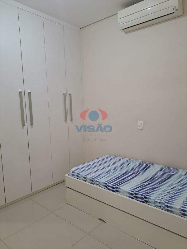 Casa - Sobrado à venda no Vila Aurora: 