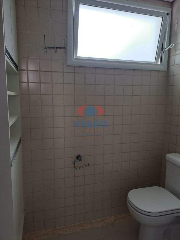 Casa - Sobrado à venda no Vila Aurora: 