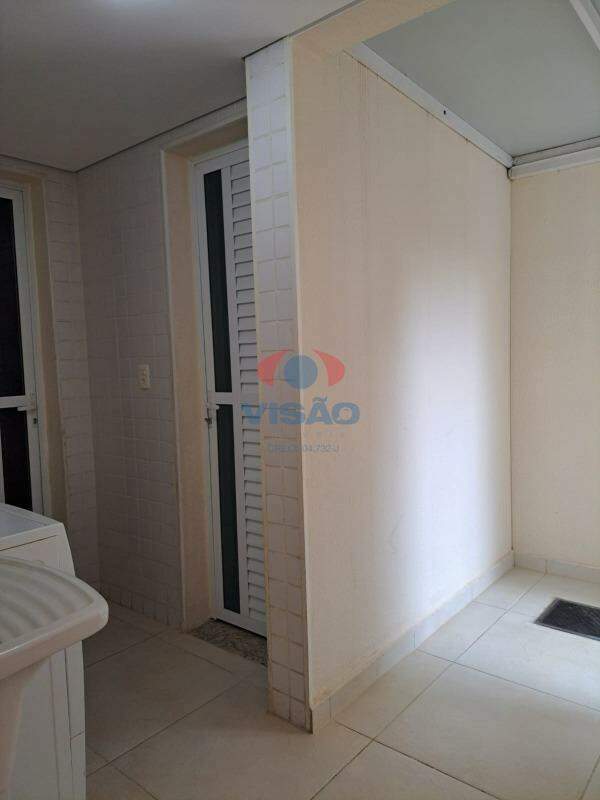 Casa - Sobrado à venda no Vila Aurora: 