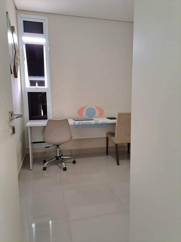 Casa - Sobrado à venda no Vila Aurora: 