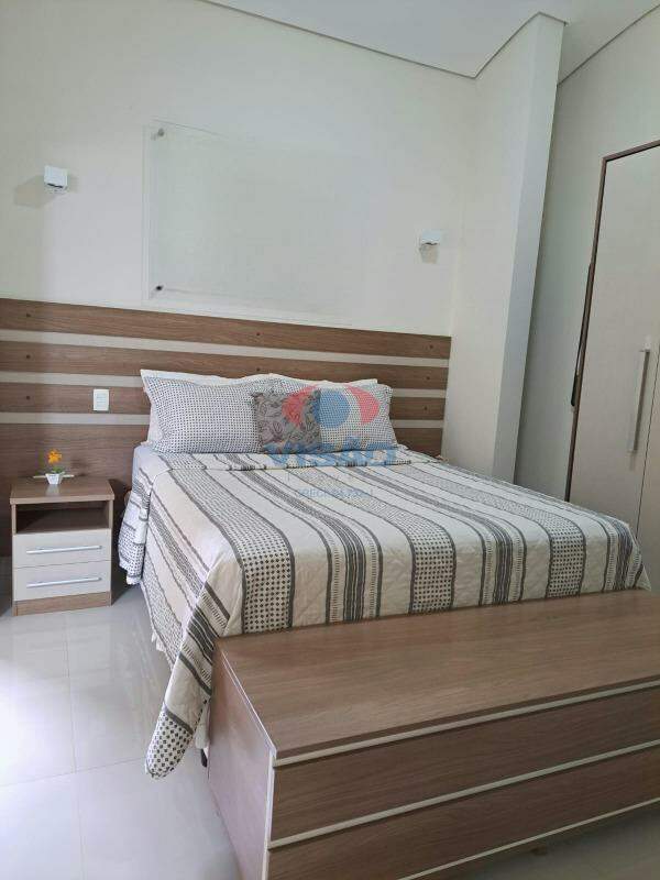 Casa - Sobrado à venda no Vila Aurora: 