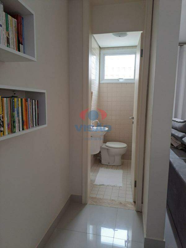 Casa - Sobrado à venda no Vila Aurora: 