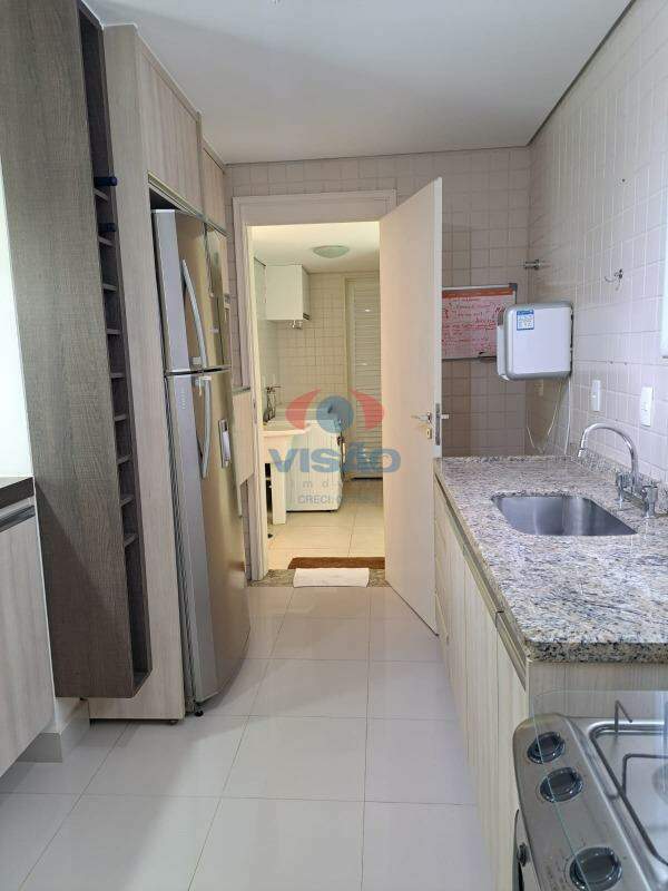 Casa - Sobrado à venda no Vila Aurora: 