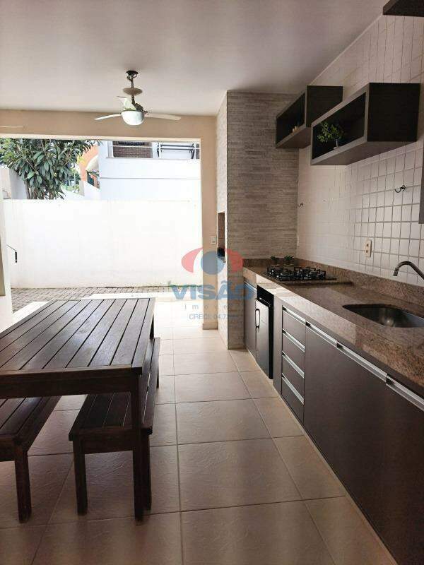 Casa - Sobrado à venda no Vila Aurora: 