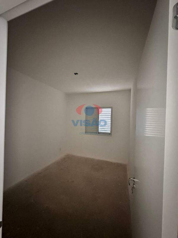 Apartamento à venda no Jardins do Império: