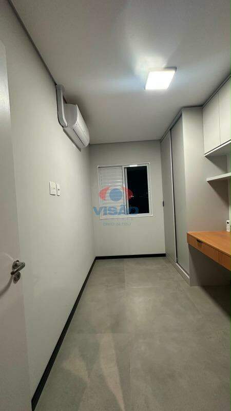 Apartamento à venda no Jardins do Império: