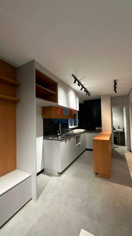 Apartamento à venda no Jardins do Império: 