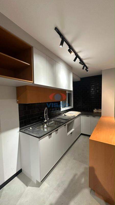 Apartamento à venda no Jardins do Império: