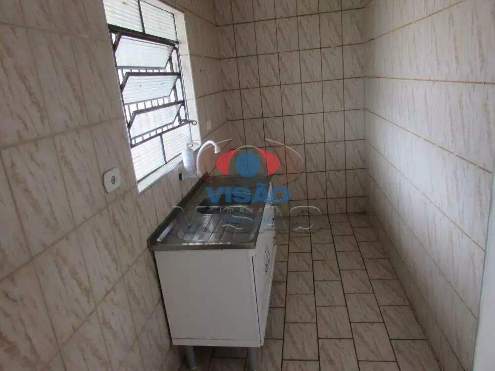 Casa - Sobrado à venda no Vila Maria Helena: