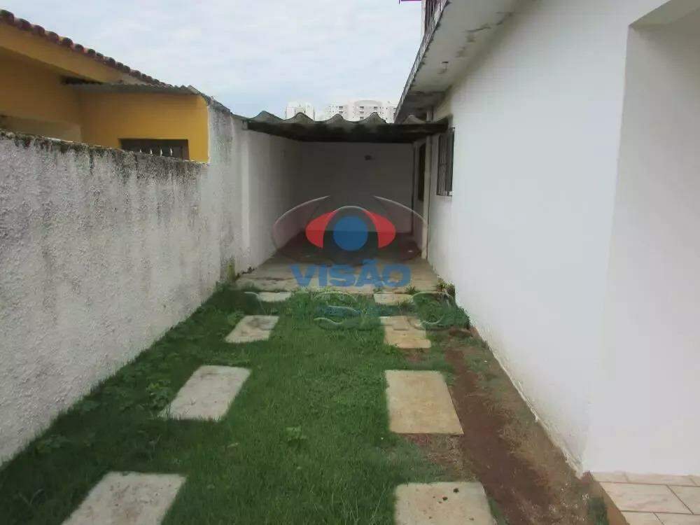 Casa - Sobrado à venda no Vila Maria Helena: